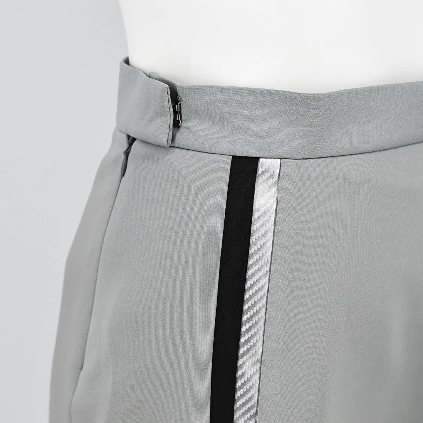 Star Trek Starfleet Academy Engineer Science Medical Uniform Skirts Cosplay Costumes Suits