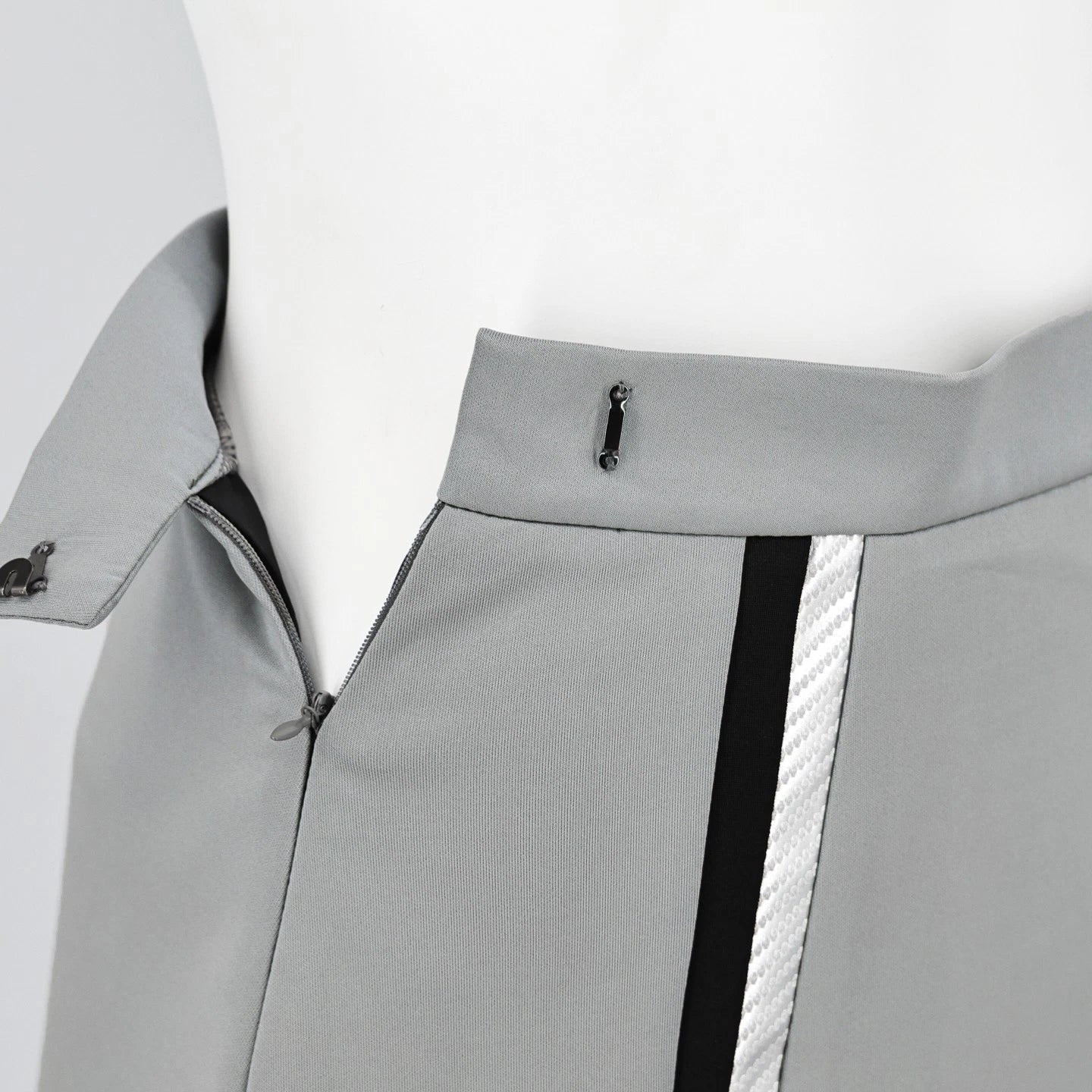 Star Trek Starfleet Academy Engineer Science Medical Uniform Skirts Cosplay Costumes Suits