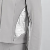 Star Trek Commander Starfleet Academy Engineer Science Uniform Pants Cosplay Costumes Suit