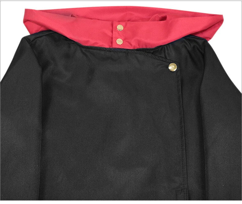 Jujutsu Kaisen Itadori Yuji Costumes Halloween Cosplay Carnival Suits Adult Kids