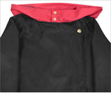 Jujutsu Kaisen Itadori Yuji Costumes Halloween Cosplay Carnival Suits Adult Kids