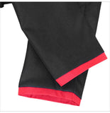 Jujutsu Kaisen Itadori Yuji Costumes Halloween Cosplay Carnival Suits Adult Kids