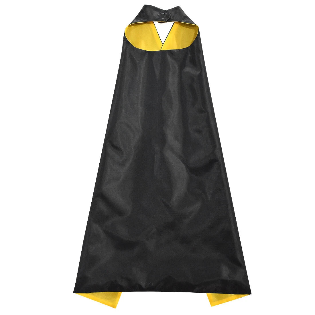Cosplay Teen Titans Robin Kids Mask Jumpsuits Cape Halloween Boys Carnival Suits