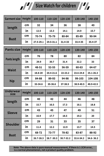 The Adventures of Kid Danger Henry Hart Fancy Dress Costume Halloween Adult Kids Suit