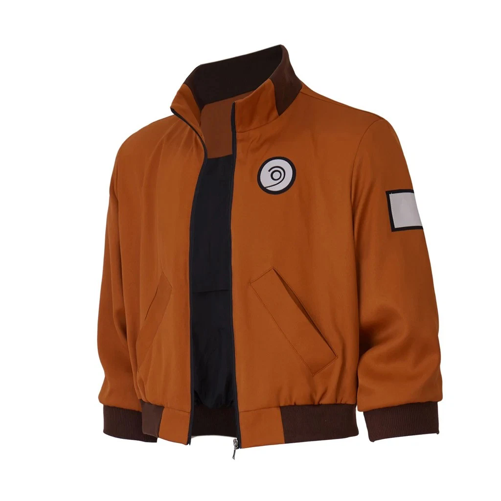 Cosplay Disco Elysium Kitsuragi Short Jacket Coat Halloween Masquerade Costumes