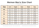 Cosplay Disco Elysium Kitsuragi Short Jacket Coat Halloween Masquerade Costumes