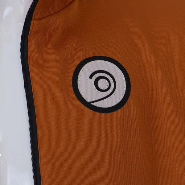 Cosplay Disco Elysium Kitsuragi Short Jacket Coat Halloween Masquerade Costumes