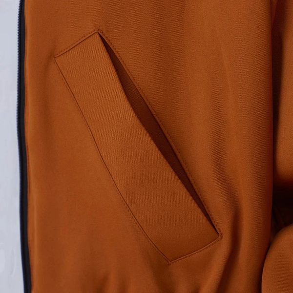 Cosplay Disco Elysium Kitsuragi Short Jacket Coat Halloween Masquerade Costumes