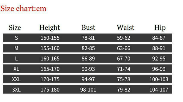 Demon Slayer Kanroji Mitsuri Swimsuit Cosplay Womens Swimwear Bikini Beachwear