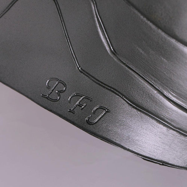 Captain America  Winter Soldier Barnes Cosplay Armor