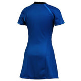 Cosermart Star Trek into Darkness Uhura Uniform Dress Cosplay Costume