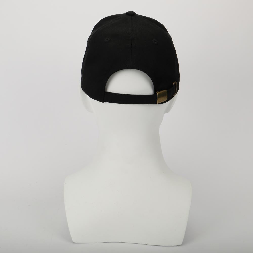 Endgame Quantum Realm Hats Cosplay Joe Russo Advanced Tech Hats Embroidery Unisex Advanced Tech Baseball Cap