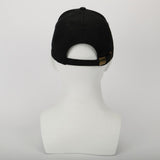 Endgame Quantum Realm Hats Cosplay Joe Russo Advanced Tech Hats Embroidery Unisex Advanced Tech Baseball Cap