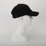 Endgame Quantum Realm Hats Cosplay Joe Russo Advanced Tech Hats Embroidery Unisex Advanced Tech Baseball Cap