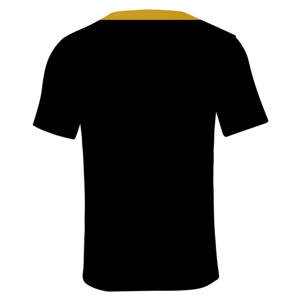 Dark Phoenix T-shirt Tops Men's Women's Jean Grey Shirts Tee for Adults Women Men Halloween Party