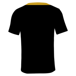 Dark Phoenix T-shirt Tops Men's Women's Jean Grey Shirts Tee for Adults Women Men Halloween Party