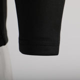 Cosermart Star Trek  Picard  Uniform New Engineering Blue Top Shirts Halloween Cosplay Costume