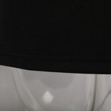 Cosermart Star Trek  Picard  Uniform New Engineering Blue Top Shirts Halloween Cosplay Costume