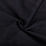 Cosermart Star Trek  Picard  Uniform New Engineering Blue Top Shirts Halloween Cosplay Costume