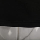 Cosermart Star Trek Picard  Uniform New Engineering Gold Top Shirts Halloween Cosplay Costume