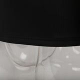 Cosermart Star Trek Picard Startfleet Uniform New Engineering Red Top Shirts Halloween Cosplay Costume