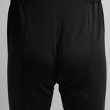 Cosermart Star Trek Deep Space Nine Commander Sisko Duty Uniform Jumpsuit Yellow Cosplay Costumes Halloween Party Prop