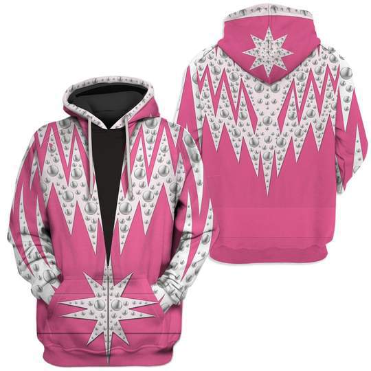 Elton John Dodgers Hoodie 3D Printing Zipper Hoodie Jacket Coat Unisex Sweatshirts