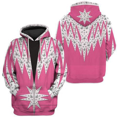 Elton John Dodgers Hoodie 3D Printing Zipper Hoodie Jacket Coat Unisex Sweatshirts