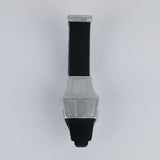 Cosermart Star Trek The First Class TNG Voyager DS9 Boomerang Hand Phaser  Cobra Head Guns Cosplay Weapons Toy