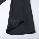 Star Trek The Next Generation TNG Premier Line Uniform Pant Bib Pants Rompers Halloween Cosplay Costume