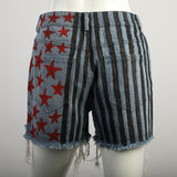 Birds of Prey Harley Quinn Suicide Squad Cosplay Costumes Vest Short Pants T-Shirt Woman Halloween Costume Party Prop