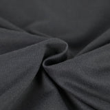 Cosermart Star The Next Generation Trek Cosplay Captain Picard Undershirt TNG Uniform Costume New