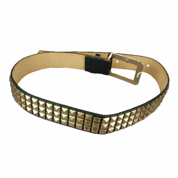 2016 Movie Suicide Squad Harley Quinn Cosplay Costume Full Set Daddy's Lil Monster T-Shirt