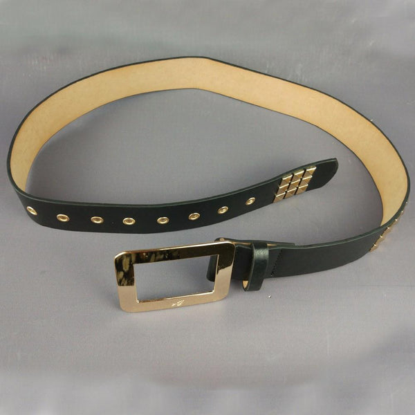 2016 Movie Suicide Squad Harley Quinn Cosplay Costume Full Set Daddy's Lil Monster T-Shirt