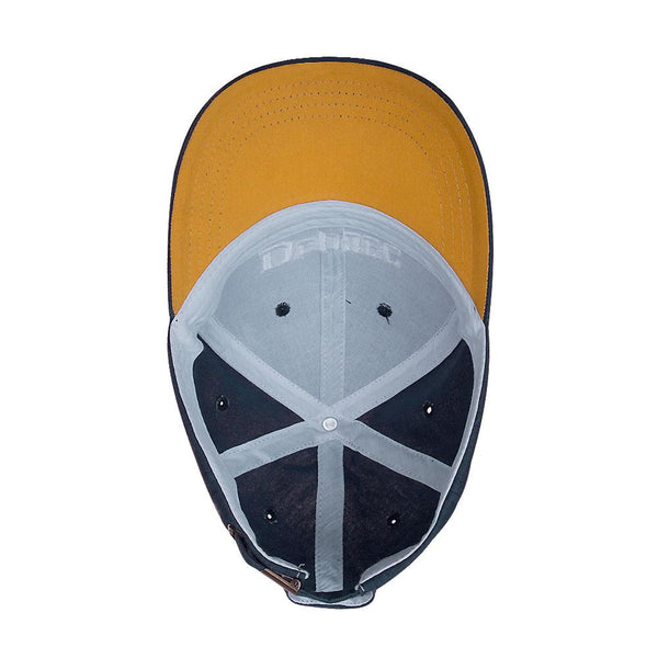 Watch Dogs 2 Aiden Pearce Hats Light Blue Baseball Cap Halloween Christmas Gift