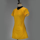Cosermart Star Trek into Darkness Uhura Uniform Dress Cosplay Costume