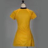 Cosermart Star Trek into Darkness Uhura Uniform Dress Cosplay Costume