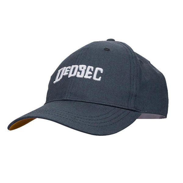 Watch Dogs 2 Aiden Pearce Hats Light Blue Baseball Cap Halloween Christmas Gift