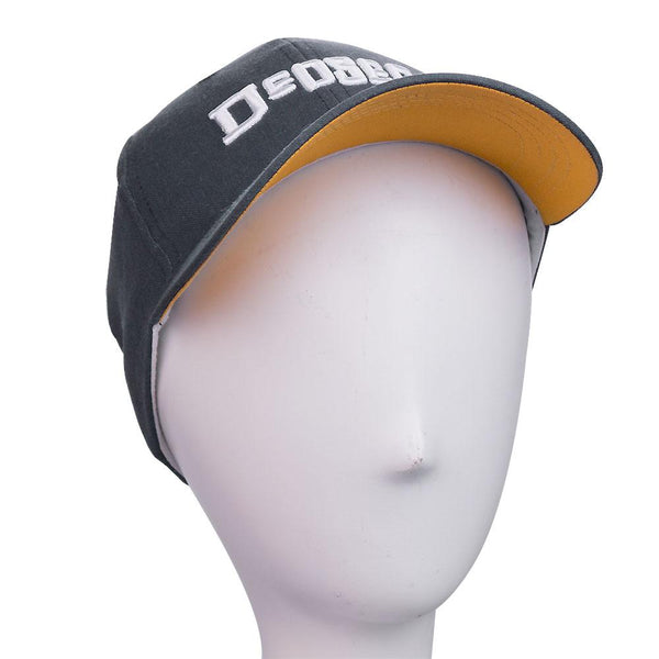 Watch Dogs 2 Aiden Pearce Hats Light Blue Baseball Cap Halloween Christmas Gift