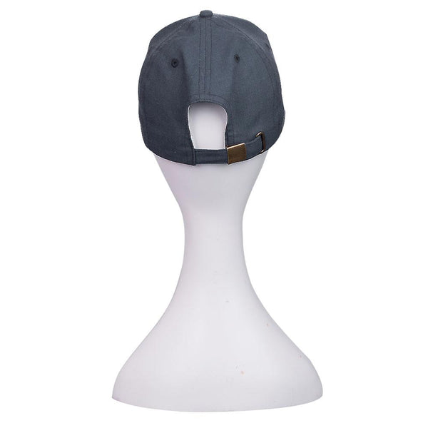 Watch Dogs 2 Aiden Pearce Hats Light Blue Baseball Cap Halloween Christmas Gift