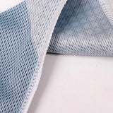 Age Ultron Quicksilver Pietro Maximoff Cosplay Costume T-Shirt