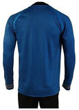 Cosermart Star Trek into Darkness Captain Kirk Uniform Shirt Cosplay Costume