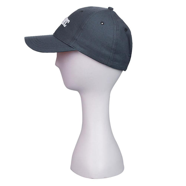 Watch Dogs 2 Aiden Pearce Hats Light Blue Baseball Cap Halloween Christmas Gift