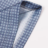 Age Ultron Quicksilver Pietro Maximoff Cosplay Costume T-Shirt