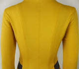 Cosermart Star Trek Female Duty Uniform Dress Cosplay Costumes For Halloween