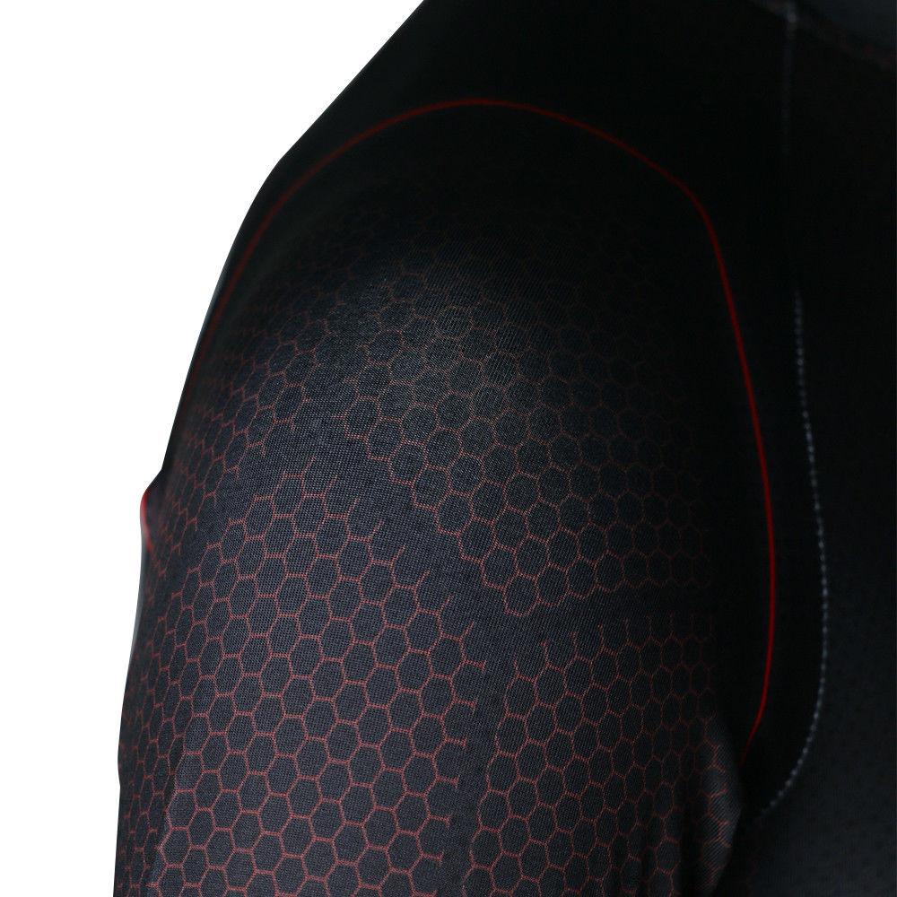 Infinity War Iron Man Long Sleeve T-Shirts