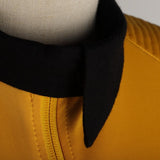 Cosermart Star Trek Discovery Season 2 Female Set Starfleet Commander Uniform Woman Cosplay Costume