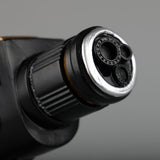 Cosermart Star Trek Discovery Starfleet Hand Phaser Gun Type II Kit Halloween Resin Props