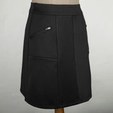 Cosermart Star Trek Discovery Season 2 Female Set Starfleet Commander Uniform Woman Cosplay Costume