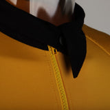 Star Trek Discovery Season 2 Captain Kirk Shirt Uniform Halloween Cosplay Costume
